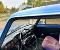 Синий ВАЗ 2101, объемом двигателя 1.3 л и пробегом 100 тыс. км за 360 $, фото 4 на Automoto.ua