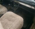 Синій ВАЗ 2101, об'ємом двигуна 1.1 л та пробігом 85 тис. км за 386 $, фото 8 на Automoto.ua