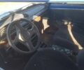 Синій ВАЗ 2101, об'ємом двигуна 0 л та пробігом 1 тис. км за 364 $, фото 2 на Automoto.ua