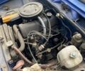 Синий ВАЗ 2101, объемом двигателя 1.3 л и пробегом 31 тыс. км за 600 $, фото 9 на Automoto.ua