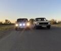 Синій ВАЗ 2101, об'ємом двигуна 1.3 л та пробігом 100 тис. км за 284 $, фото 4 на Automoto.ua