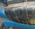 Синій ВАЗ 2101, об'ємом двигуна 1.29 л та пробігом 120 тис. км за 1181 $, фото 9 на Automoto.ua