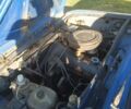 Синій ВАЗ 2101, об'ємом двигуна 0 л та пробігом 1 тис. км за 364 $, фото 4 на Automoto.ua