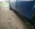 Синій ВАЗ 2101, об'ємом двигуна 1.1 л та пробігом 85 тис. км за 386 $, фото 6 на Automoto.ua
