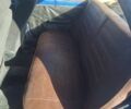 Синій ВАЗ 2101, об'ємом двигуна 0 л та пробігом 1 тис. км за 364 $, фото 3 на Automoto.ua