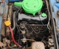 Синий ВАЗ 2101, объемом двигателя 1.6 л и пробегом 1 тыс. км за 232 $, фото 1 на Automoto.ua