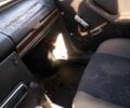 Синій ВАЗ 2101, об'ємом двигуна 0 л та пробігом 80 тис. км за 190 $, фото 4 на Automoto.ua