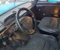 Синій ВАЗ 2101, об'ємом двигуна 1.3 л та пробігом 290 тис. км за 450 $, фото 2 на Automoto.ua