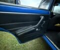 Синий ВАЗ 2101, объемом двигателя 1.3 л и пробегом 56 тыс. км за 520 $, фото 15 на Automoto.ua