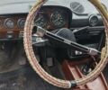 Синій ВАЗ 2101, об'ємом двигуна 1.29 л та пробігом 120 тис. км за 1181 $, фото 4 на Automoto.ua
