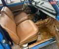 Синій ВАЗ 2101, об'ємом двигуна 1.2 л та пробігом 76 тис. км за 1750 $, фото 29 на Automoto.ua