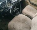 Синій ВАЗ 2101, об'ємом двигуна 1.1 л та пробігом 85 тис. км за 386 $, фото 9 на Automoto.ua