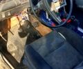 Синий ВАЗ 2101, объемом двигателя 1.3 л и пробегом 0 тыс. км за 300 $, фото 3 на Automoto.ua