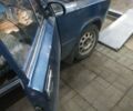 Синий ВАЗ 2101, объемом двигателя 0 л и пробегом 122 тыс. км за 350 $, фото 2 на Automoto.ua