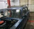 Синій ВАЗ 2101, об'ємом двигуна 0 л та пробігом 122 тис. км за 350 $, фото 3 на Automoto.ua
