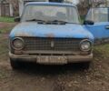 Синій ВАЗ 2101, об'ємом двигуна 1.6 л та пробігом 1000 тис. км за 475 $, фото 1 на Automoto.ua