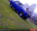 Синій ВАЗ 2101, об'ємом двигуна 15 л та пробігом 260 тис. км за 1100 $, фото 4 на Automoto.ua