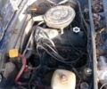 Синій ВАЗ 2101, об'ємом двигуна 0 л та пробігом 80 тис. км за 190 $, фото 1 на Automoto.ua