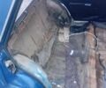 Синий ВАЗ 2101, объемом двигателя 1.3 л и пробегом 500 тыс. км за 300 $, фото 2 на Automoto.ua