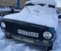 Синій ВАЗ 2101, об'ємом двигуна 0 л та пробігом 258 тис. км за 185 $, фото 1 на Automoto.ua