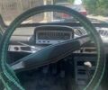 ВАЗ 2101 1976 в Днепре (Днепропетровске) на Automoto.ua Синий ВАЗ 2101, объемом двигателя 0 л и пробегом 98 тыс. км за 700 $, фото 2 на Automoto.ua