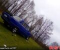 Синій ВАЗ 2101, об'ємом двигуна 15 л та пробігом 260 тис. км за 1100 $, фото 1 на Automoto.ua