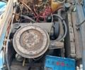 Синий ВАЗ 2101, объемом двигателя 1.3 л и пробегом 94 тыс. км за 476 $, фото 6 на Automoto.ua