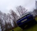 Синій ВАЗ 2101, об'ємом двигуна 15 л та пробігом 260 тис. км за 1100 $, фото 7 на Automoto.ua