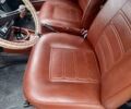 Синій ВАЗ 2101, об'ємом двигуна 1.29 л та пробігом 120 тис. км за 1181 $, фото 5 на Automoto.ua