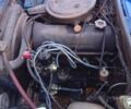 Синій ВАЗ 2101, об'ємом двигуна 1.3 л та пробігом 290 тис. км за 450 $, фото 3 на Automoto.ua