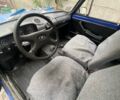Синий ВАЗ 2101, объемом двигателя 1.3 л и пробегом 31 тыс. км за 600 $, фото 6 на Automoto.ua
