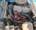 Синий ВАЗ 2101, объемом двигателя 1.3 л и пробегом 94 тыс. км за 476 $, фото 5 на Automoto.ua