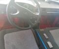 Синий ВАЗ 2101, объемом двигателя 3 л и пробегом 200 тыс. км за 655 $, фото 4 на Automoto.ua