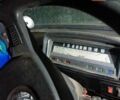 Синій ВАЗ 2101, об'ємом двигуна 0 л та пробігом 800 тис. км за 338 $, фото 3 на Automoto.ua