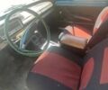 Синий ВАЗ 2101, объемом двигателя 0 л и пробегом 98 тыс. км за 700 $, фото 1 на Automoto.ua