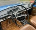 Синій ВАЗ 2101, об'ємом двигуна 1.2 л та пробігом 76 тис. км за 1750 $, фото 19 на Automoto.ua