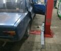 Синий ВАЗ 2101, объемом двигателя 0 л и пробегом 122 тыс. км за 350 $, фото 11 на Automoto.ua