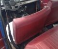 Синий ВАЗ 2101, объемом двигателя 1.2 л и пробегом 150 тыс. км за 700 $, фото 5 на Automoto.ua