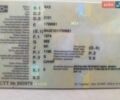 Синій ВАЗ 2101, об'ємом двигуна 1.2 л та пробігом 94 тис. км за 513 $, фото 10 на Automoto.ua