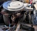Синій ВАЗ 2101, об'ємом двигуна 0 л та пробігом 70 тис. км за 300 $, фото 2 на Automoto.ua