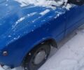Синий ВАЗ 2101, объемом двигателя 1.3 л и пробегом 180 тыс. км за 500 $, фото 5 на Automoto.ua