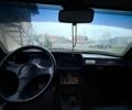 Синий ВАЗ 2101, объемом двигателя 1.3 л и пробегом 56 тыс. км за 520 $, фото 9 на Automoto.ua