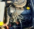 Синий ВАЗ 2101, объемом двигателя 1.3 л и пробегом 0 тыс. км за 300 $, фото 4 на Automoto.ua