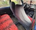 ВАЗ 2101 1976 в Коростене на Automoto.ua Синий ВАЗ 2101, объемом двигателя 1.3 л и пробегом 90 тыс. км за 263 $, фото 4 на Automoto.ua