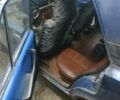 Синий ВАЗ 2101, объемом двигателя 0 л и пробегом 122 тыс. км за 350 $, фото 8 на Automoto.ua