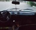 Синий ВАЗ 2101, объемом двигателя 1.2 л и пробегом 400 тыс. км за 650 $, фото 7 на Automoto.ua