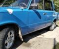 Синий ВАЗ 2101, объемом двигателя 1.3 л и пробегом 86 тыс. км за 750 $, фото 8 на Automoto.ua