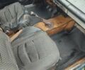 Синій ВАЗ 2101, об'ємом двигуна 0.17 л та пробігом 30 тис. км за 383 $, фото 4 на Automoto.ua