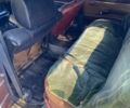 Синій ВАЗ 2101, об'ємом двигуна 1.2 л та пробігом 150 тис. км за 292 $, фото 1 на Automoto.ua