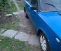 Синій ВАЗ 2101, об'ємом двигуна 1.3 л та пробігом 3 тис. км за 525 $, фото 2 на Automoto.ua